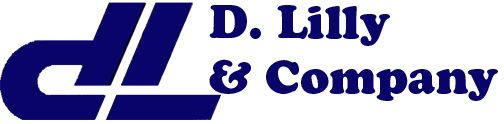 D. Lilly & Company, Inc.